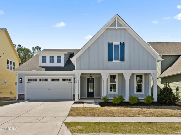 3728 Mason Port Drive #62, Wilmington, NC 28409