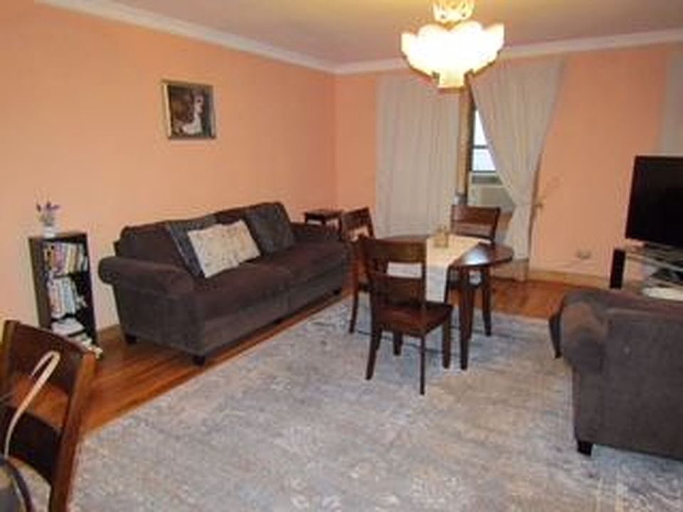 1st image of 65-40 108th St APT 6G