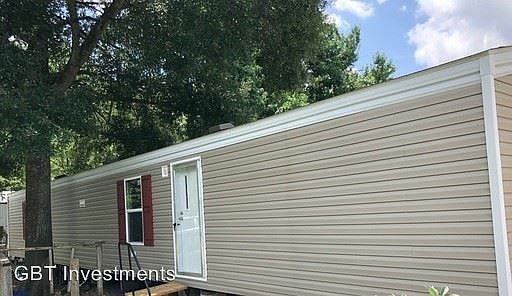 1st image of 401 S Woodson St APT 9