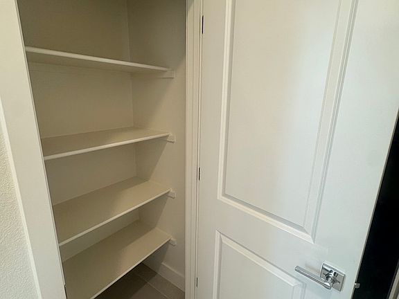 3rd image of 5823 Placer Dr #1