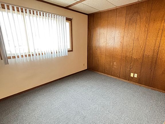 4th image of 1202 S 12th Ave #1208-1