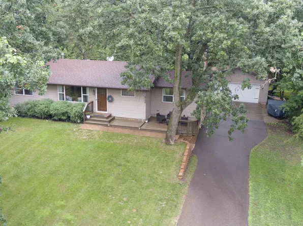 4725 160th Ln NW, Andover, MN 55304