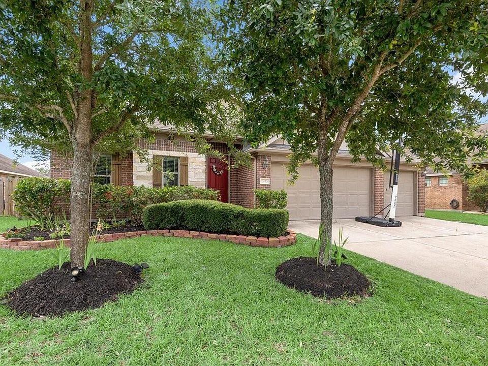 1st image of 11619 Beckton Cypress Dr