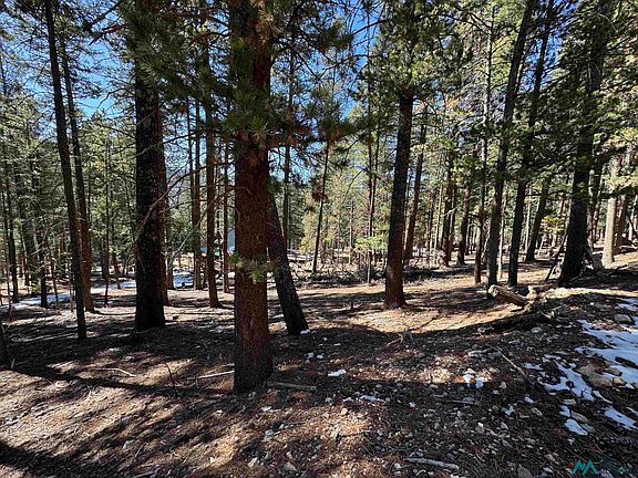 5th image of 2 Lodge Spring Rd