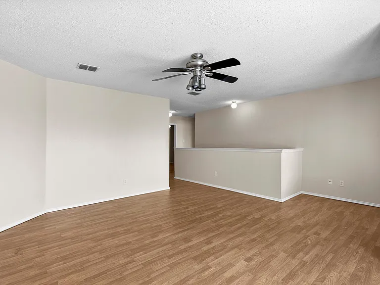 3104 Westview Dr — Photo 14