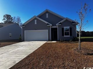 174 Linares St, Loris, SC 29569