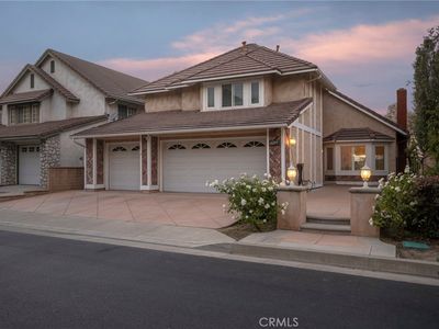 6207 E Breton Cir, Orange, CA, 92869