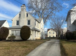 2419 Hollis Rd, Havertown, PA 19083