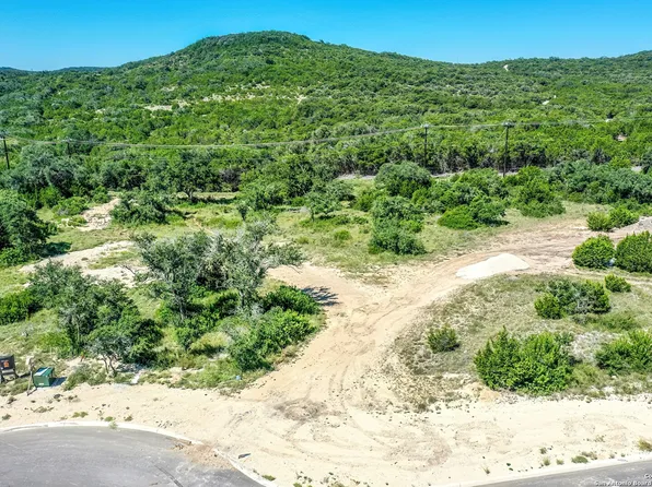 23213 LOGAN CYN LOT 13, San Antonio, TX 78255
