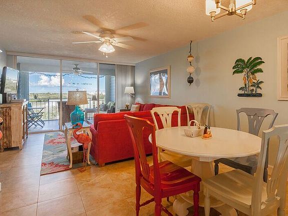 2nd image of 1901 S Roosevelt Blvd APT 304W