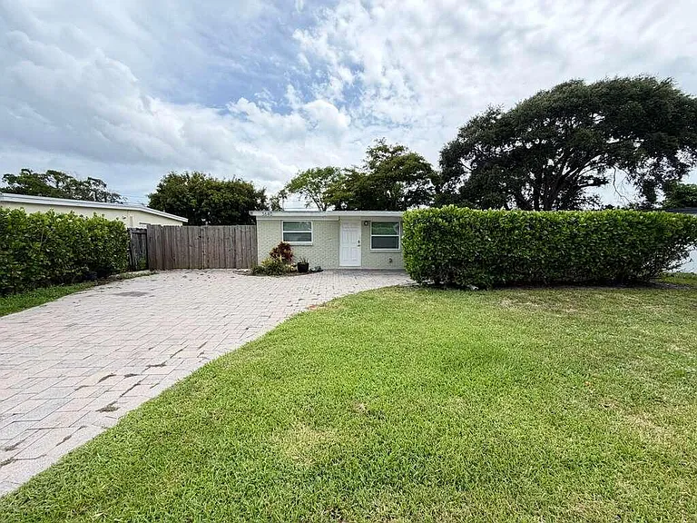 3640 Gull Rd — Photo 16