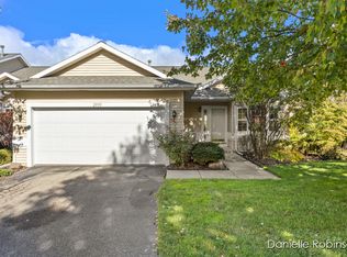2990 Windcrest Way NE #51, Grand Rapids, MI 49525