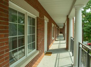 314 N Washington St APT E, Bloomington, IN 47408