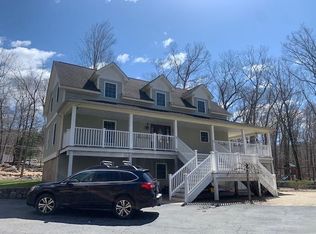 133 E Mountain Rd S, Cold Spring, NY 10516