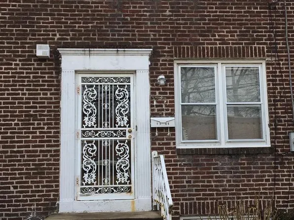 1366 Sayrs Ave, Camden, NJ 08104