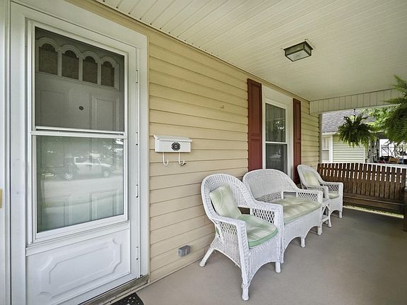 4th image of 204 Belleaire Ave