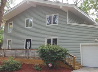 310 Ashburne Ct, North Charleston, SC 29418