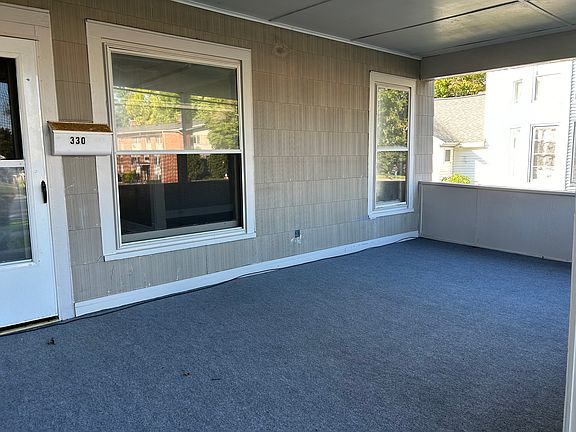 2nd image of 328-330 W Main St #2