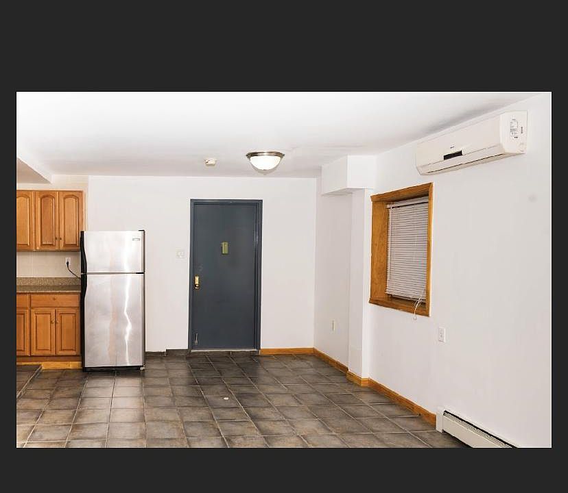 1st image of 1149 70th St #1