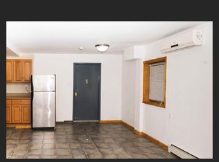1149 70th St #1, Brooklyn, NY 11228