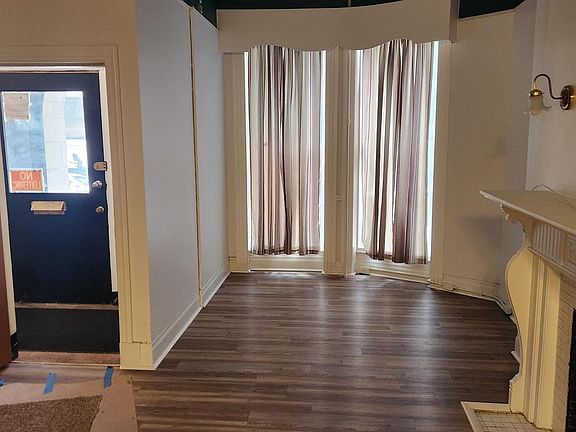 4th image of 1115 N Calvert St