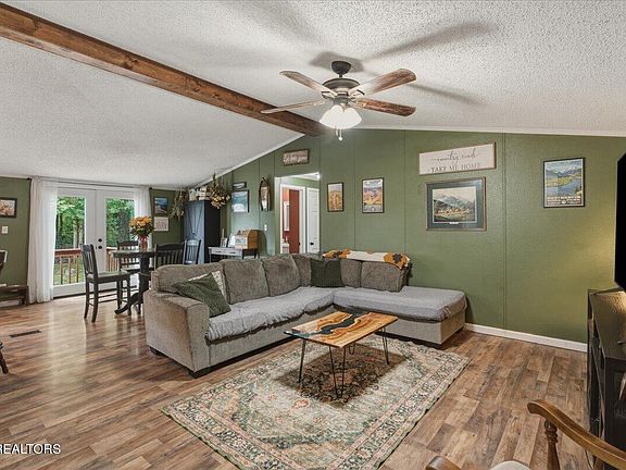 4th image of 640 County Road 316
