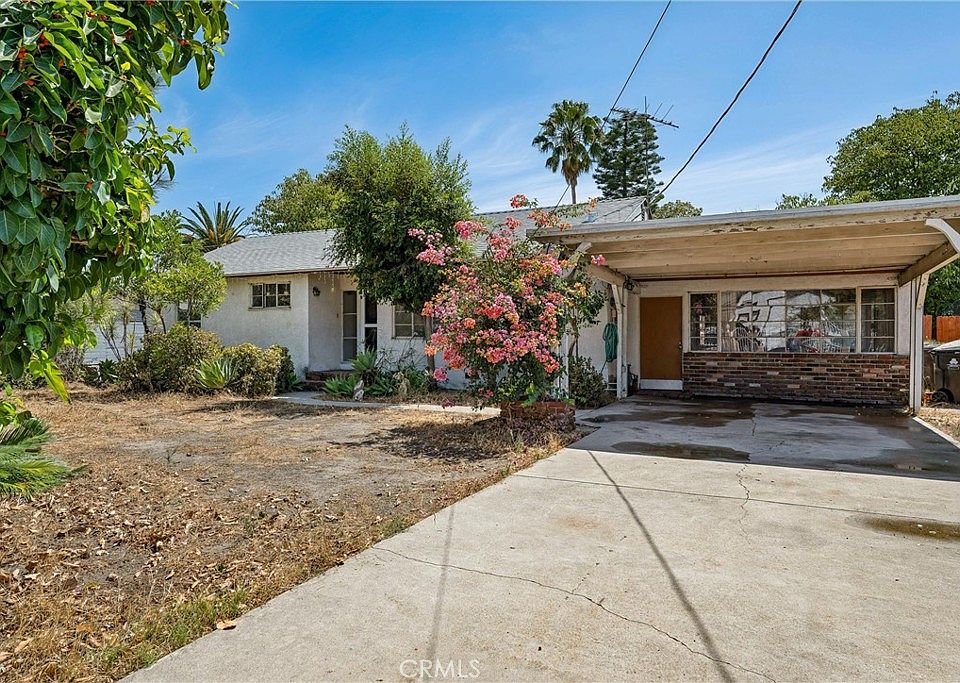 1st image of 8557 Remick Ave