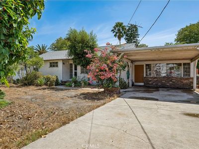 8557 Remick Ave, Sun Valley, CA, 91352