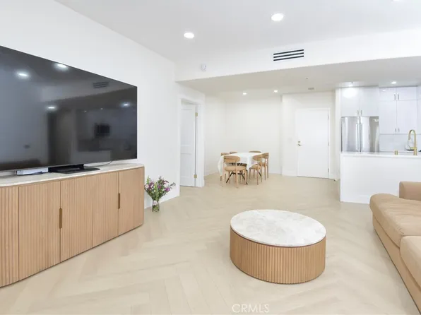250 N 1st St Unit 321, Burbank, CA 91502