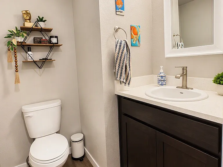 5392 Necker Hts — Photo 17