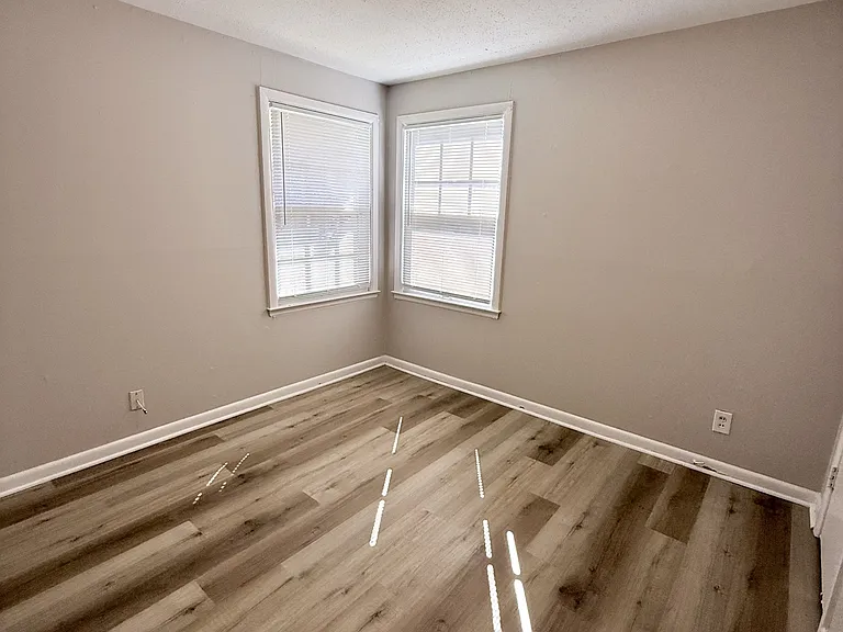 5941 Raytown Rd #D — Photo 6