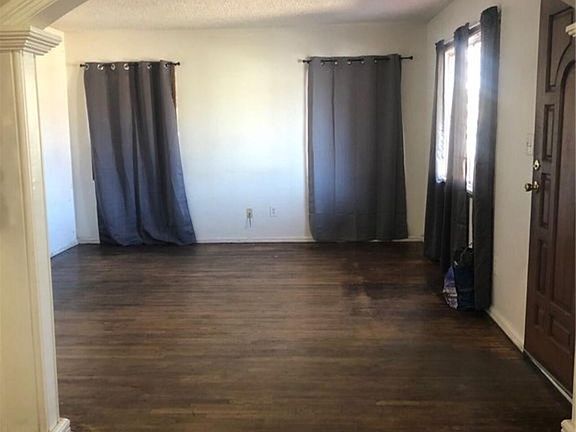5th image of 38363 Rosemarie St