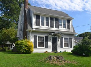 458 Dewey St, Long Branch, NJ 07740