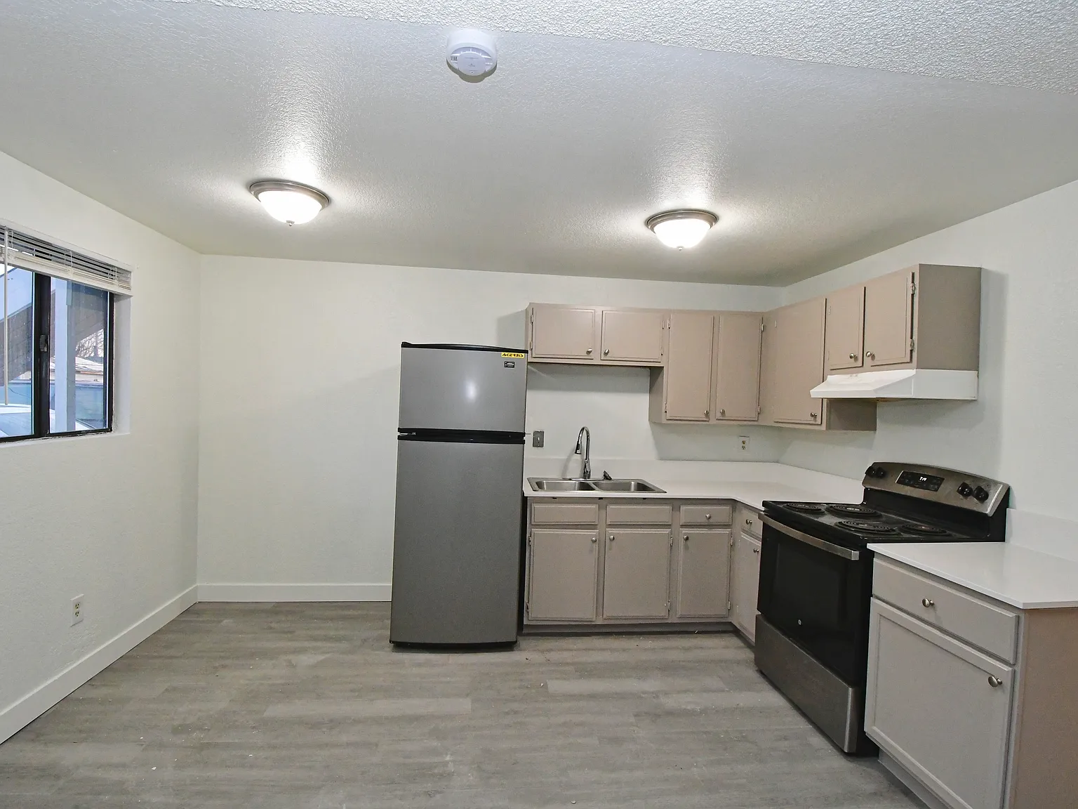 1 bed, 500 sqft, $1,200 — Photo 4