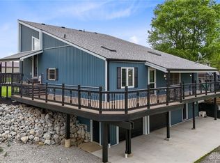 1795 Needmore Rd, Xenia, OH 45385