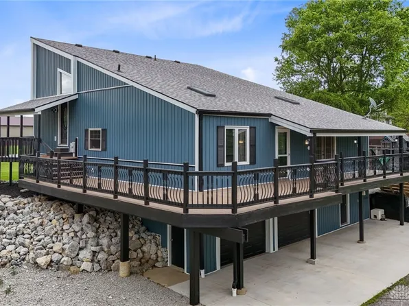 1795 Needmore Rd, Xenia, OH 45385