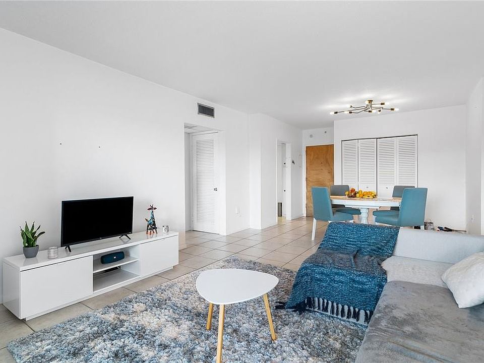 1st image of 400 Kings Point Drive #1217