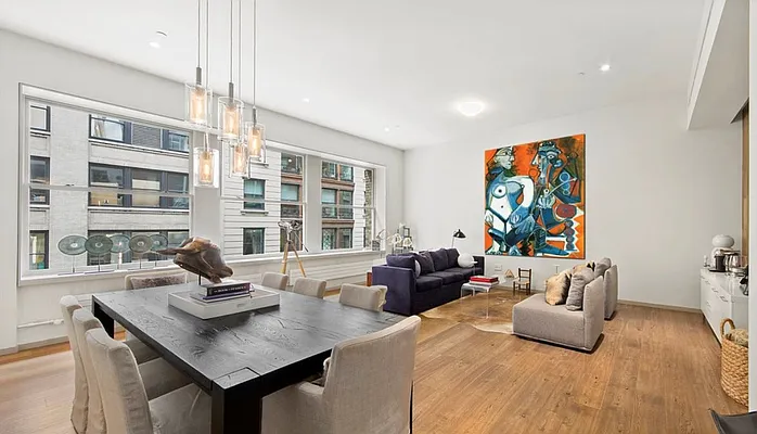 Rented by Corcoran | media 1