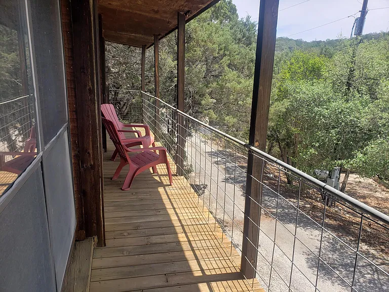 1225 Waterway Ln #A — Photo 12