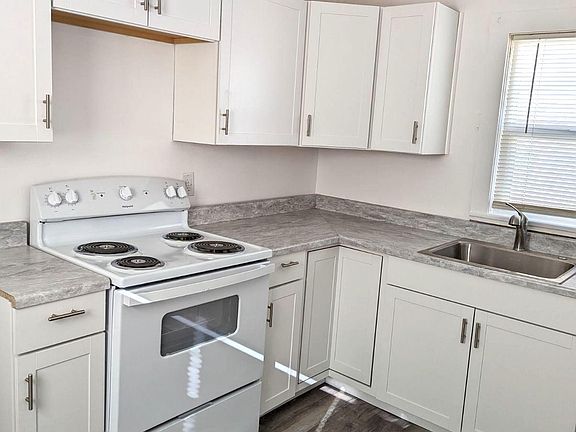 5th image of 314 E Mesa Ave