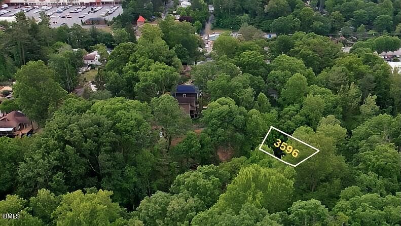 1st image of 99999 Knauth Rd Lot 11