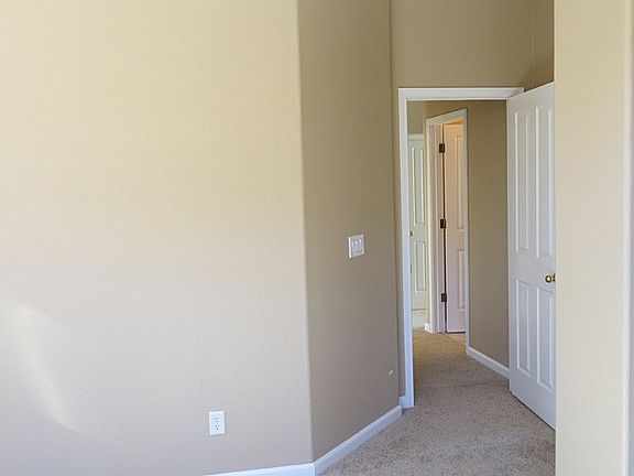 Large Master Bedroom