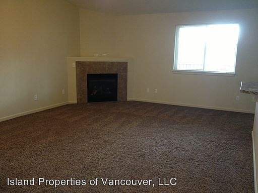 2nd image of 5515 NE 82nd Ave