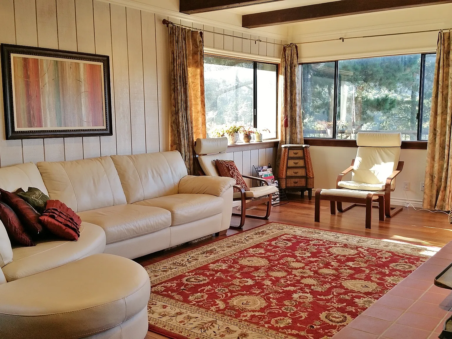 0 Marin Dr — Photo 3