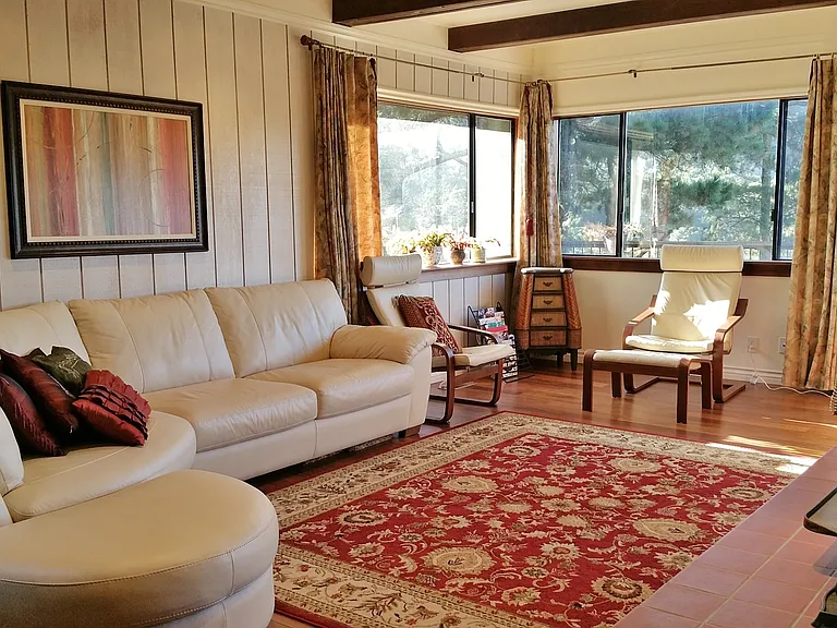 0 Marin Dr — Photo 4