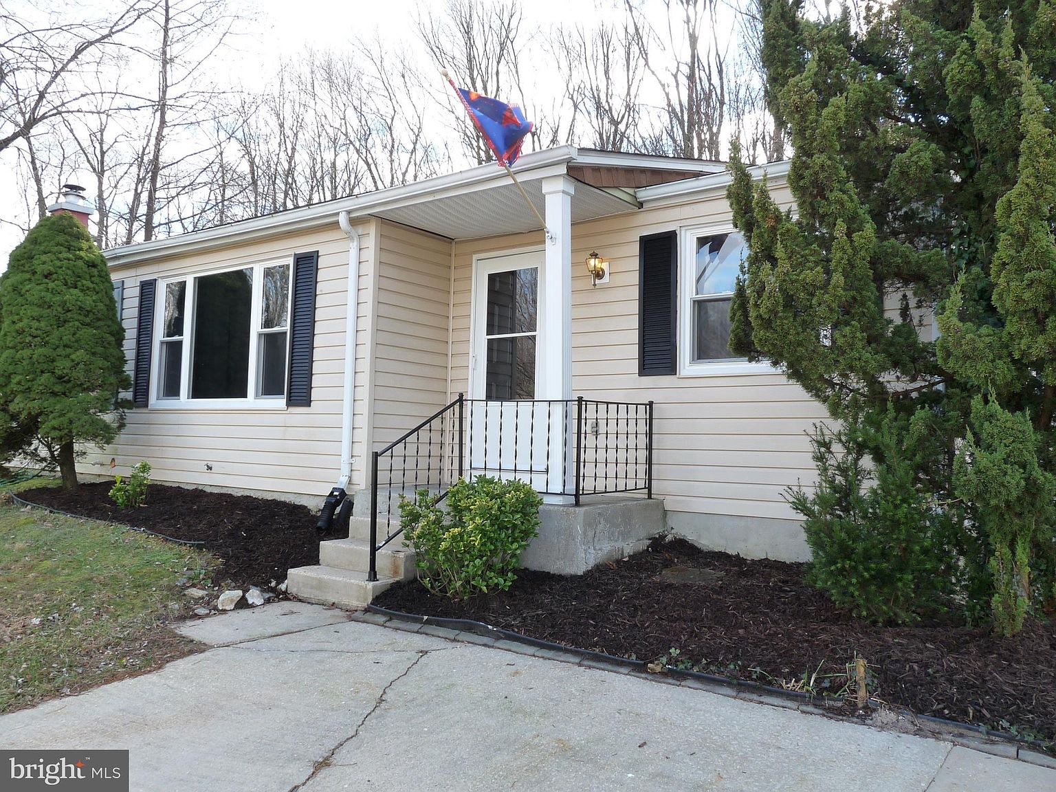 4413 Hallfield Manor Dr, Nottingham, MD 21236 Zillow