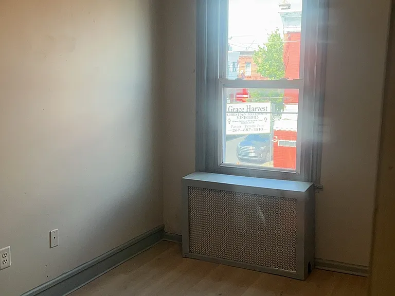 1901 S 21st St #2 — Photo 8