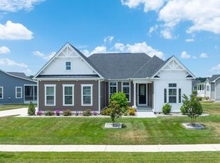 31236 Ringtail Dr, Lewes, DE 19958