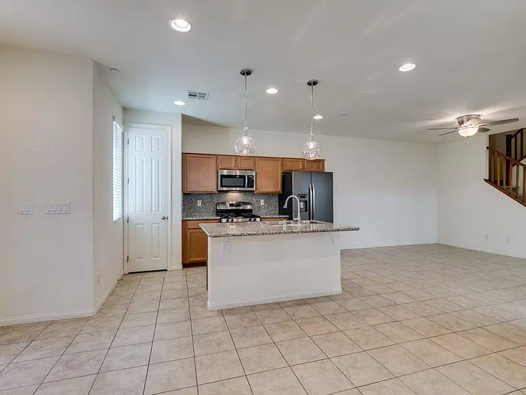164 Alla Breve Ave — Photo 10