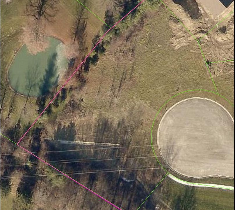 1st image of 1234 Saint Andrews Dr